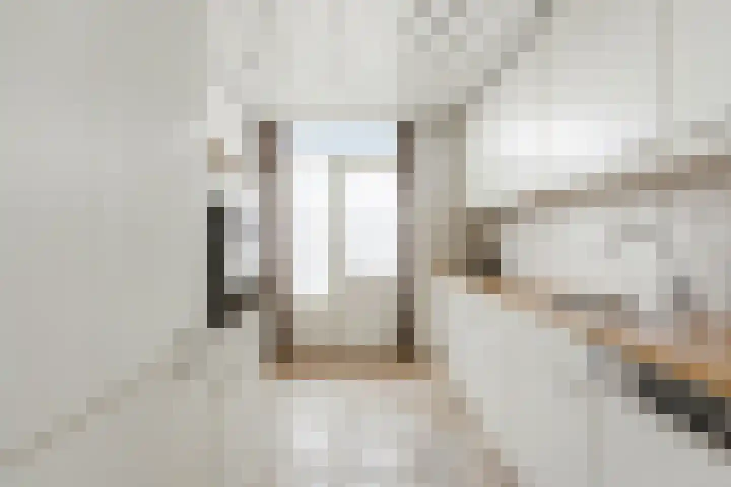 Putstraat 8 Streefkerk thumbnail 16