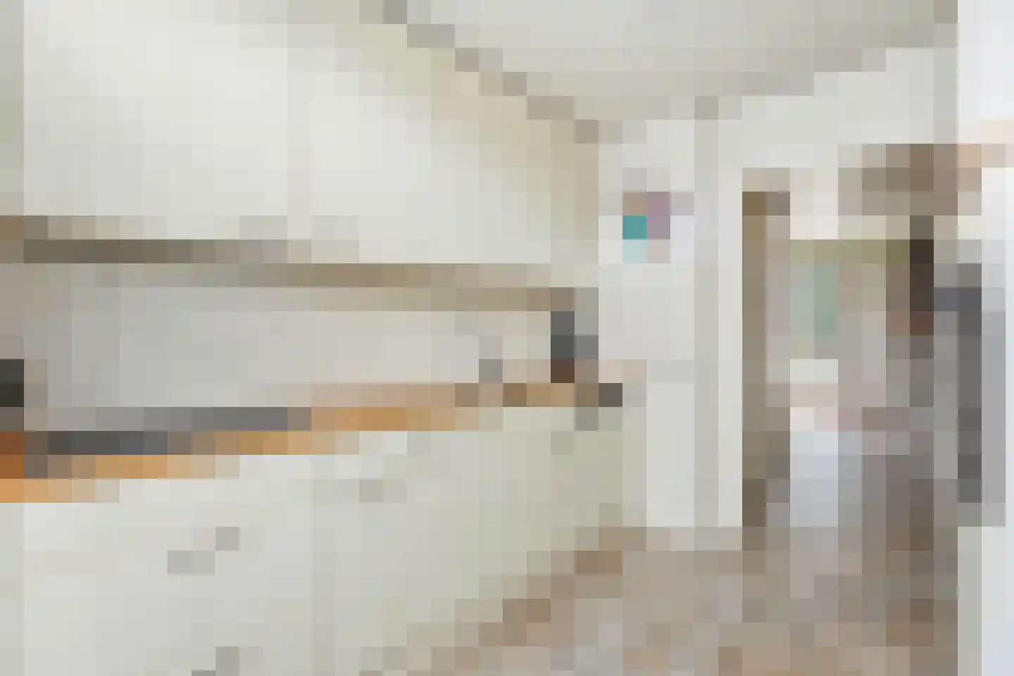 Putstraat 8 Streefkerk thumbnail 17