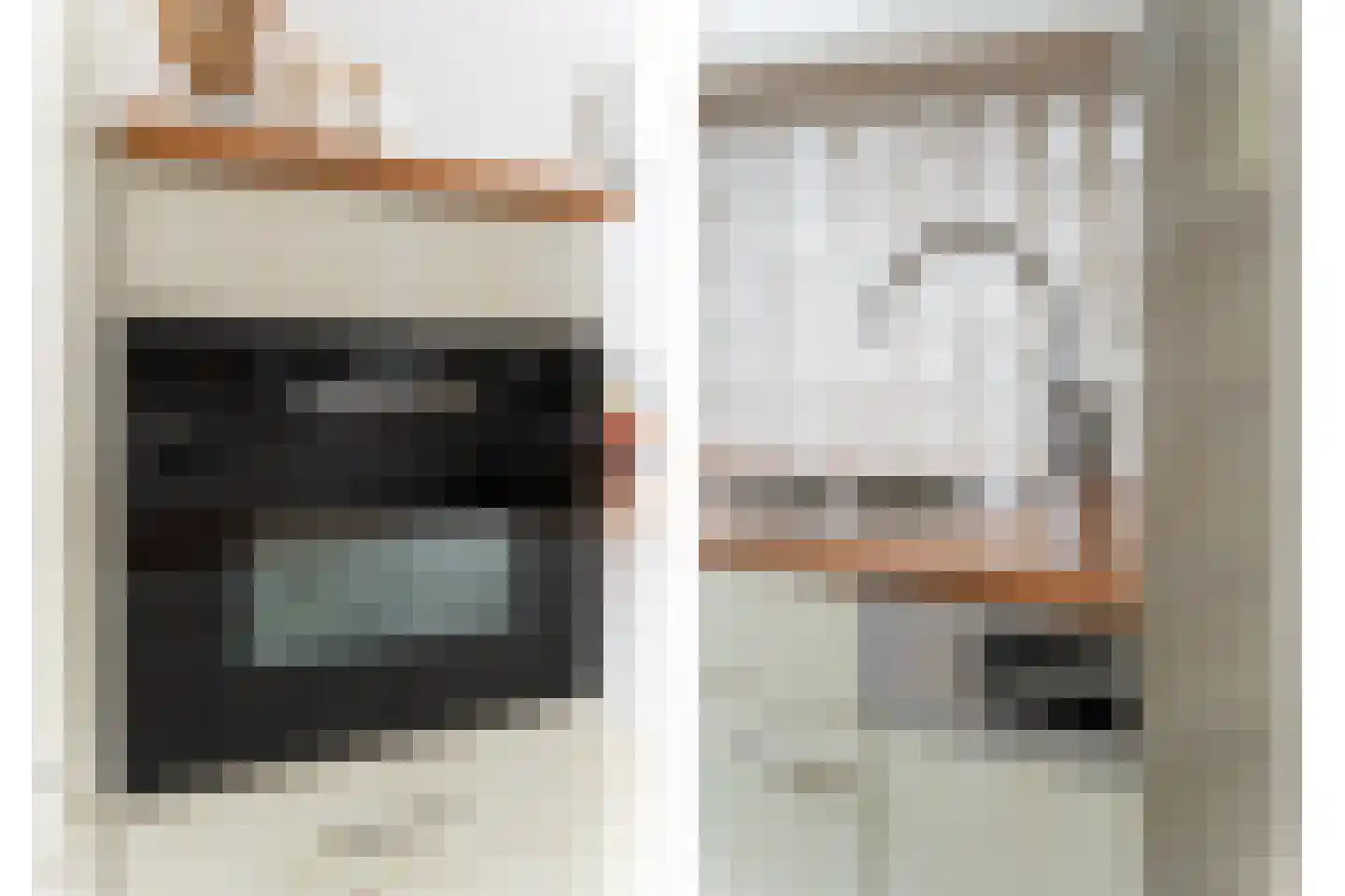 Putstraat 8 Streefkerk thumbnail 18