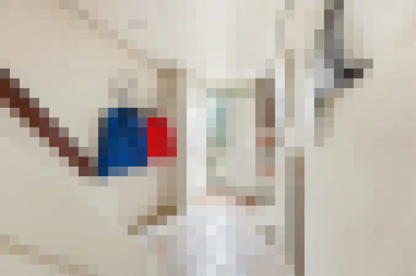 Putstraat 8 Streefkerk thumbnail 20