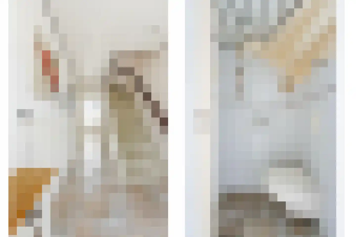Putstraat 8 Streefkerk thumbnail 21