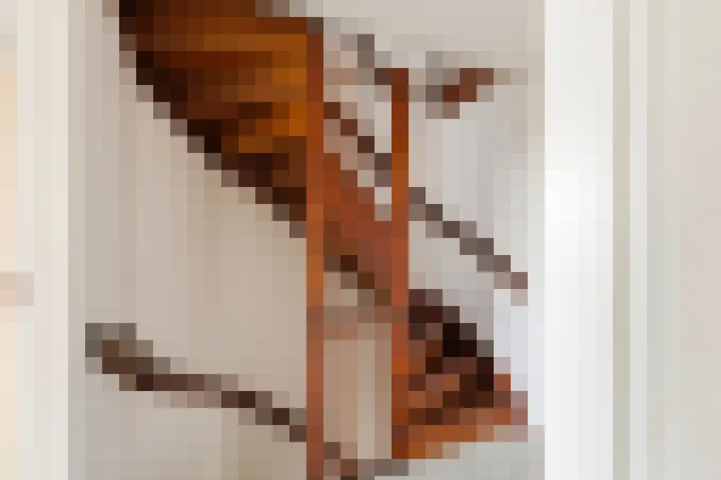 Putstraat 8 Streefkerk thumbnail 22