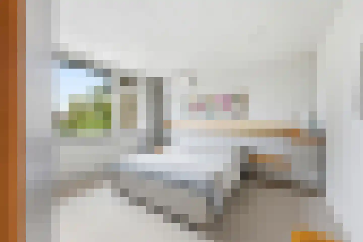 Putstraat 8 Streefkerk thumbnail 23