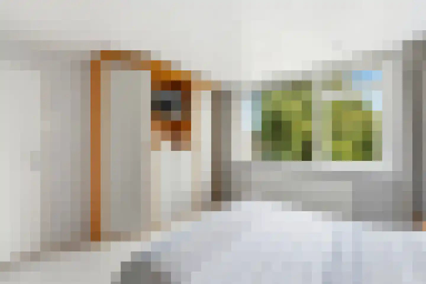 Putstraat 8 Streefkerk thumbnail 24