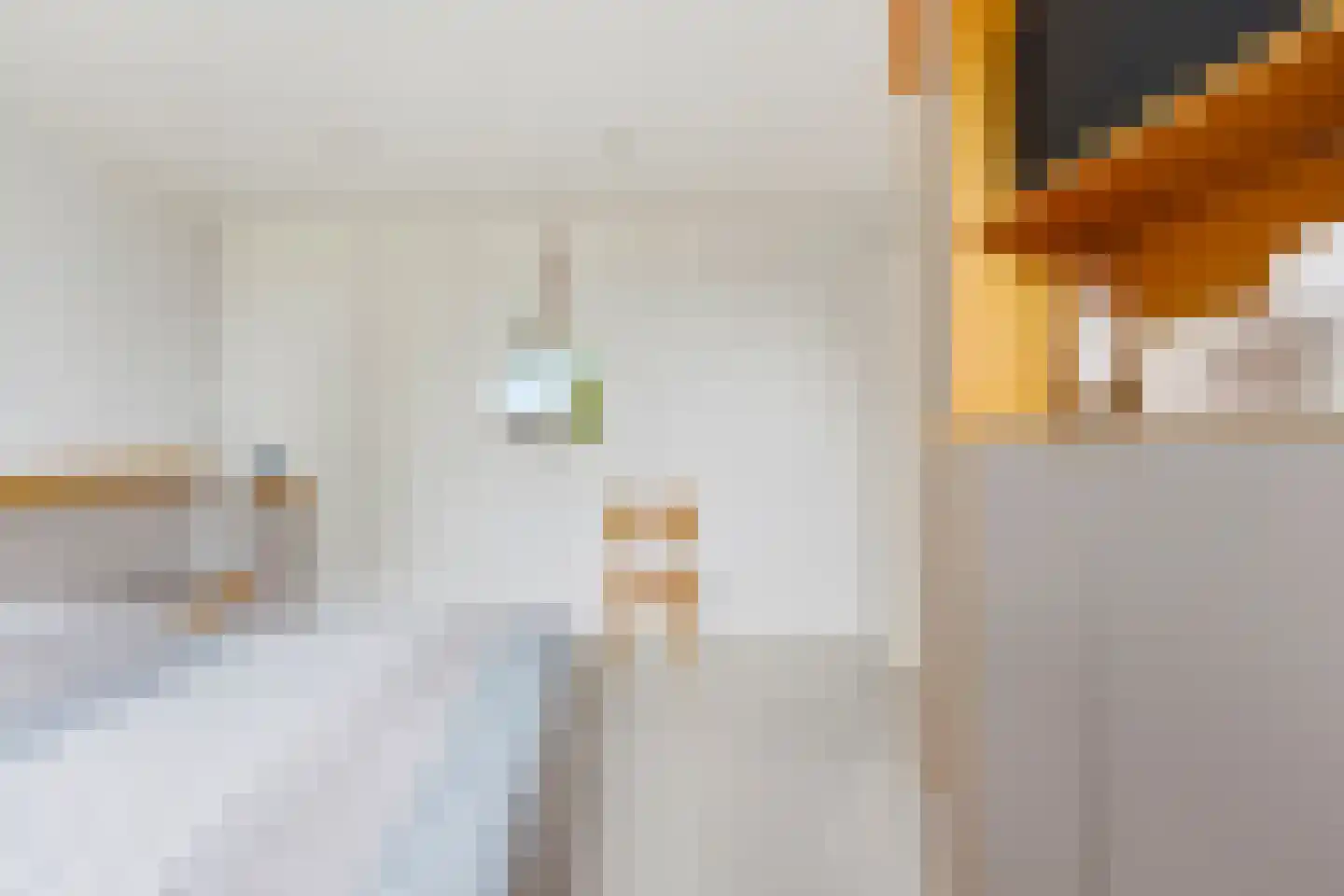 Putstraat 8 Streefkerk thumbnail 25