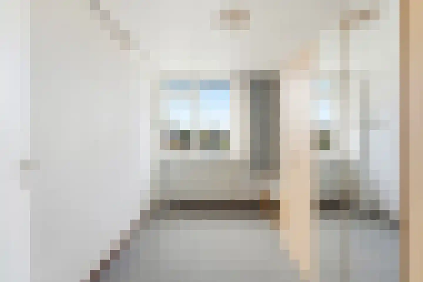 Putstraat 8 Streefkerk thumbnail 29