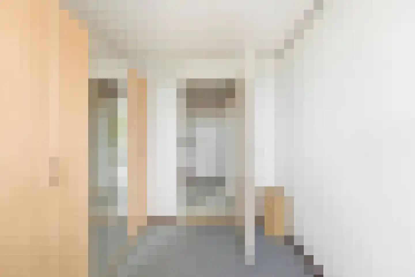 Putstraat 8 Streefkerk thumbnail 30