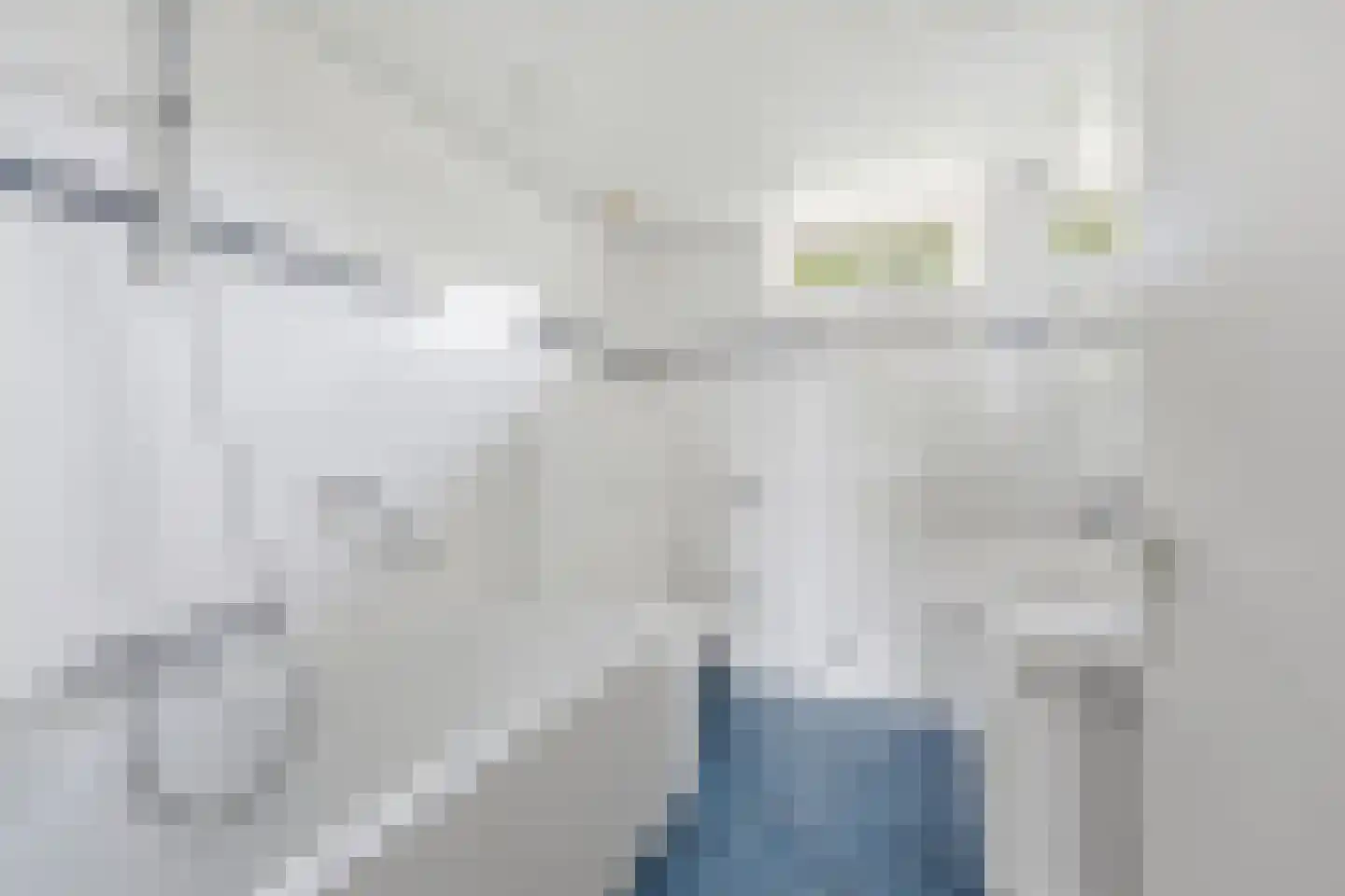 Putstraat 8 Streefkerk thumbnail 31