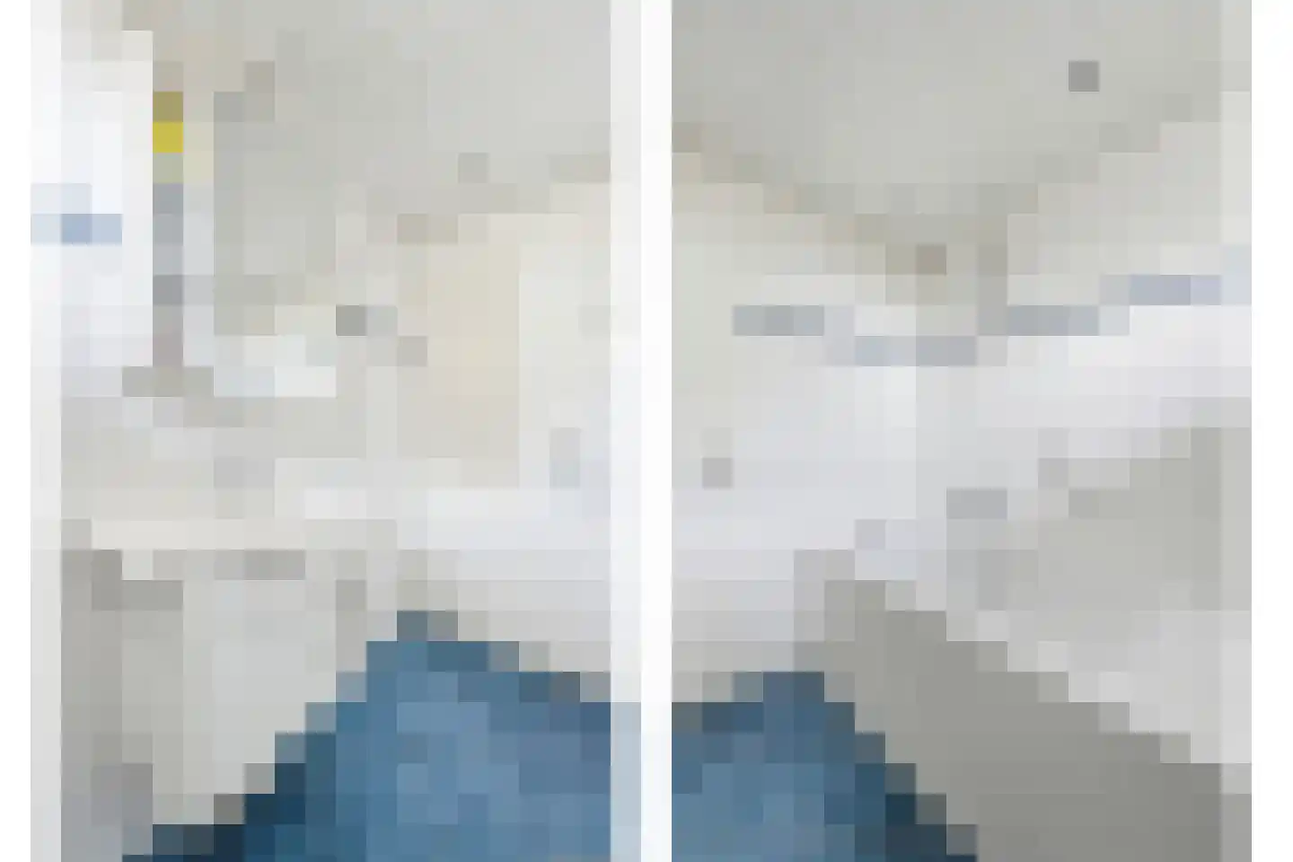 Putstraat 8 Streefkerk thumbnail 32