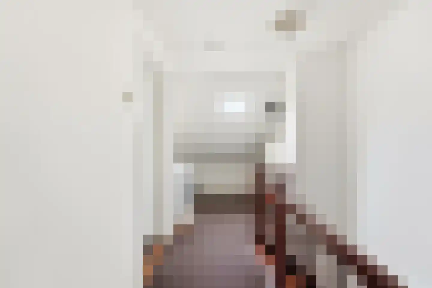 Putstraat 8 Streefkerk thumbnail 33