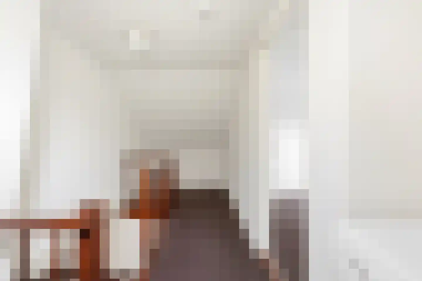 Putstraat 8 Streefkerk thumbnail 34