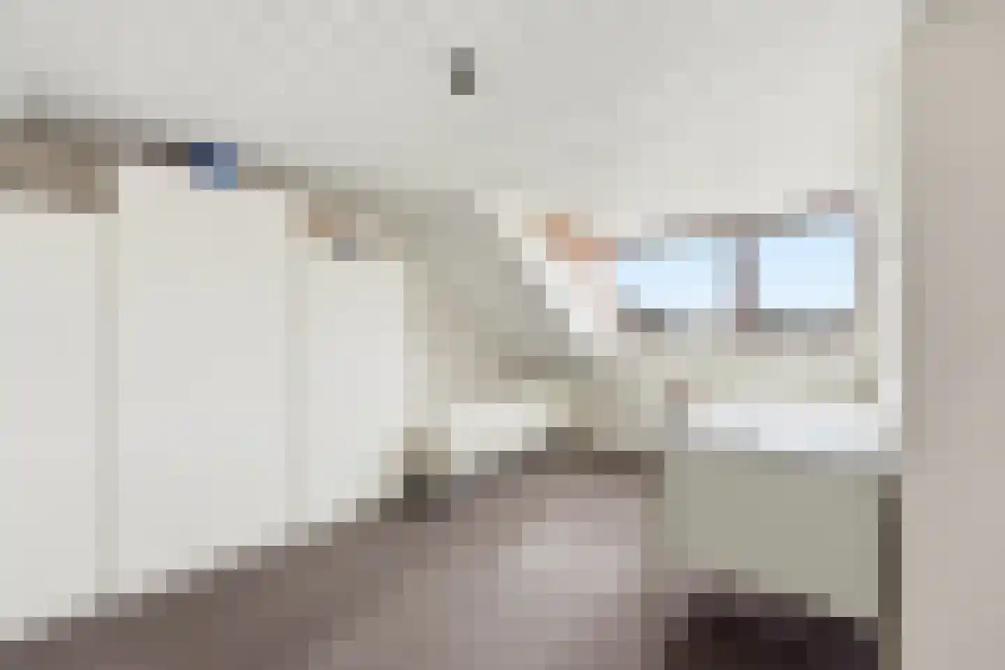 Putstraat 8 Streefkerk thumbnail 35