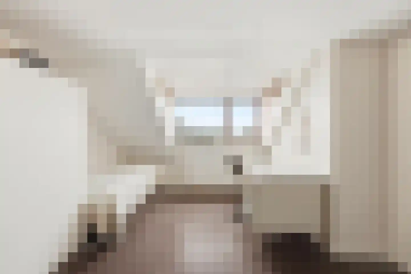 Putstraat 8 Streefkerk thumbnail 36
