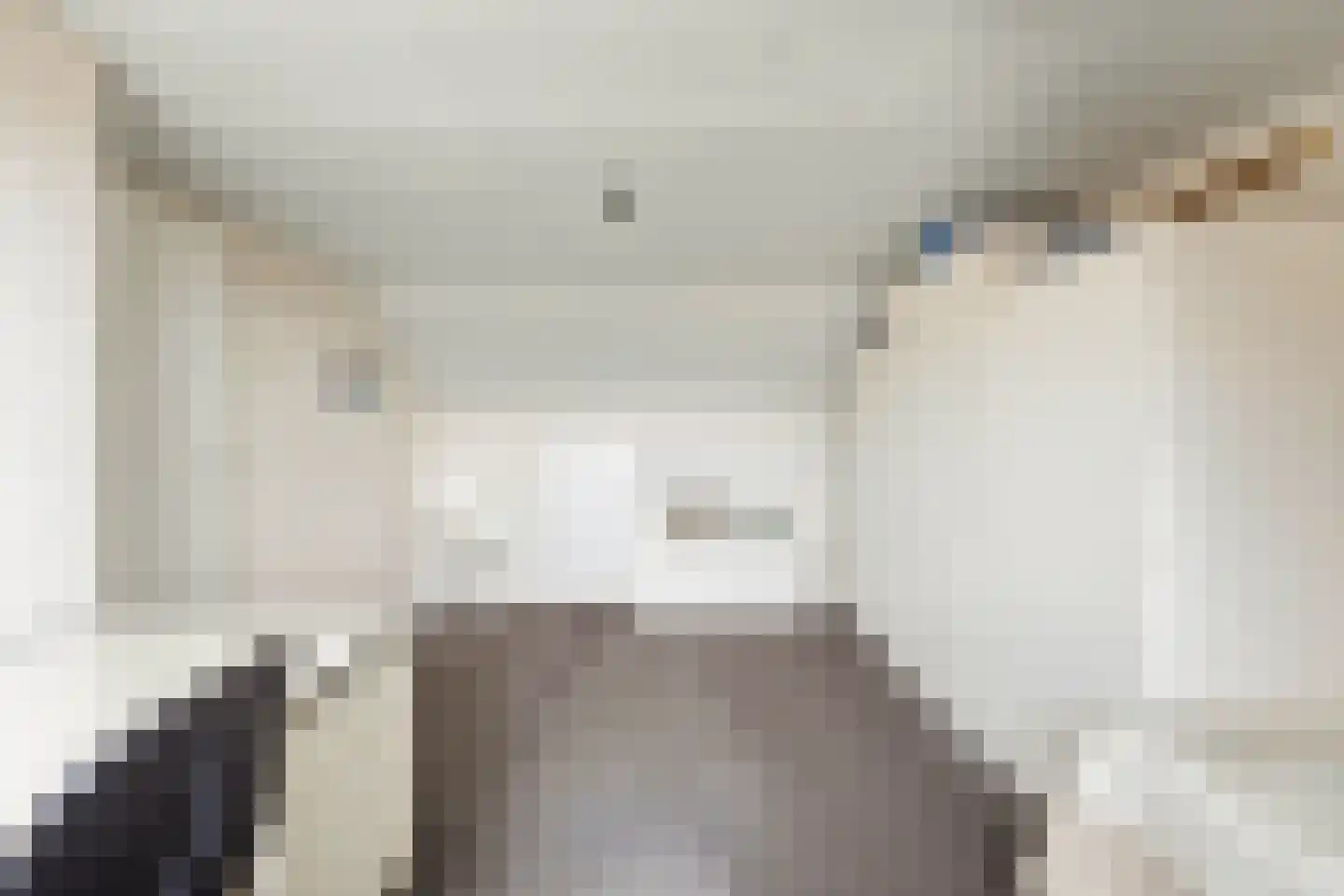 Putstraat 8 Streefkerk thumbnail 37