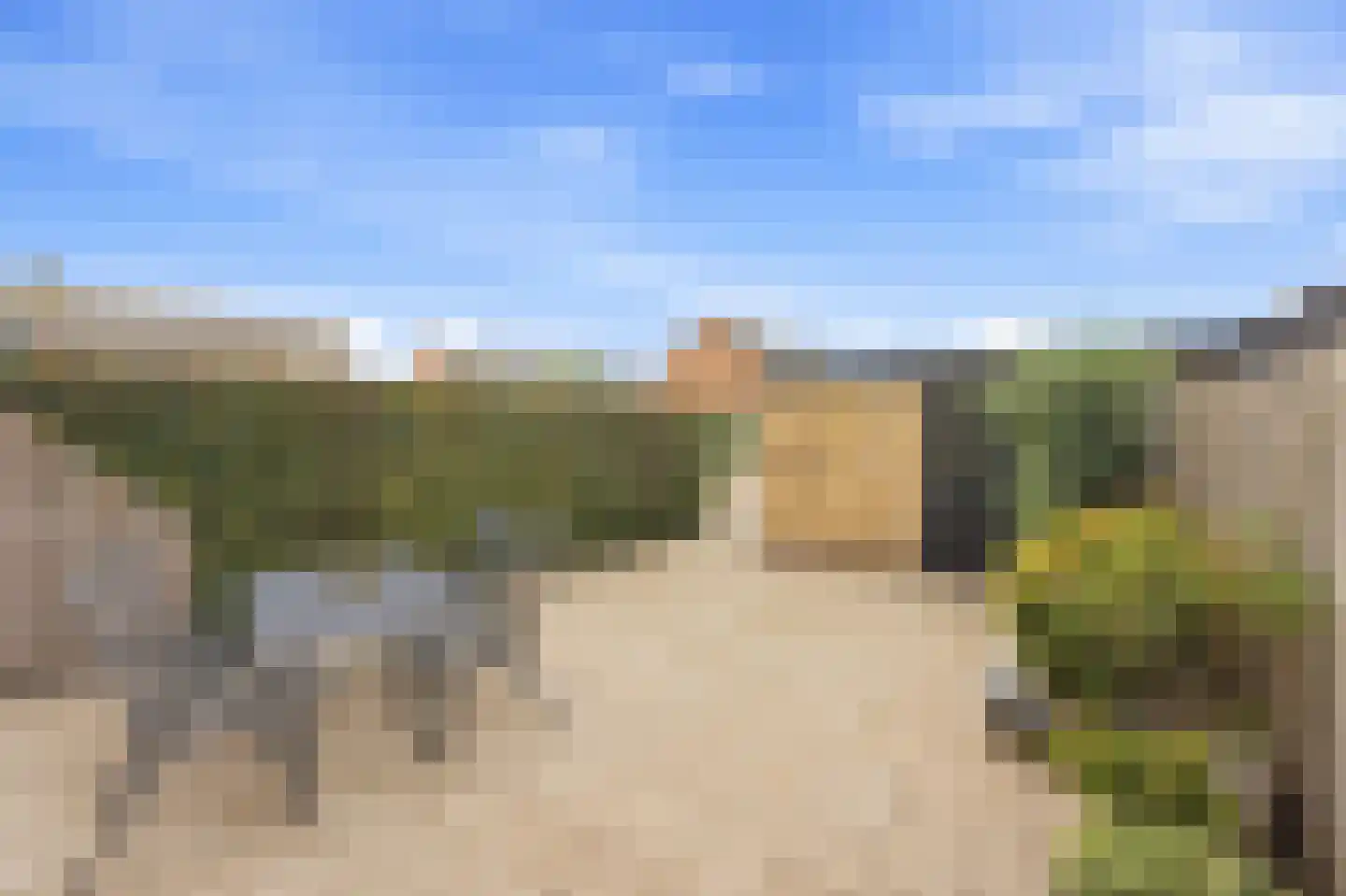 Putstraat 8 Streefkerk thumbnail 38