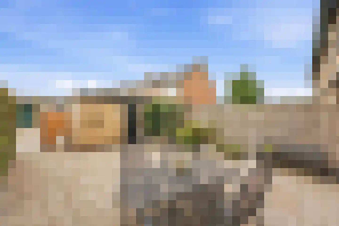Putstraat 8 Streefkerk thumbnail 39