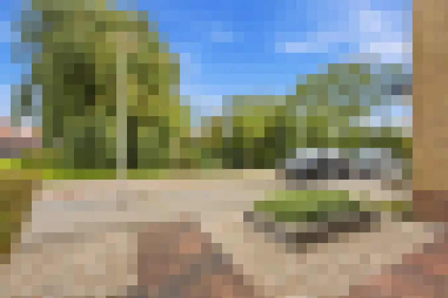 Putstraat 8 Streefkerk thumbnail 4