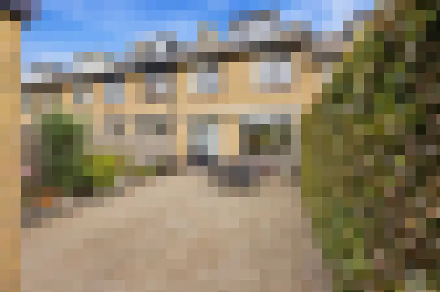 Putstraat 8 Streefkerk thumbnail 40