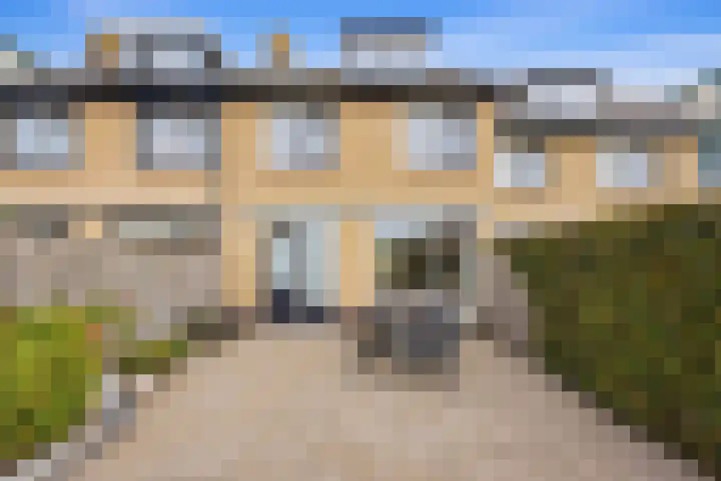 Putstraat 8 Streefkerk thumbnail 41