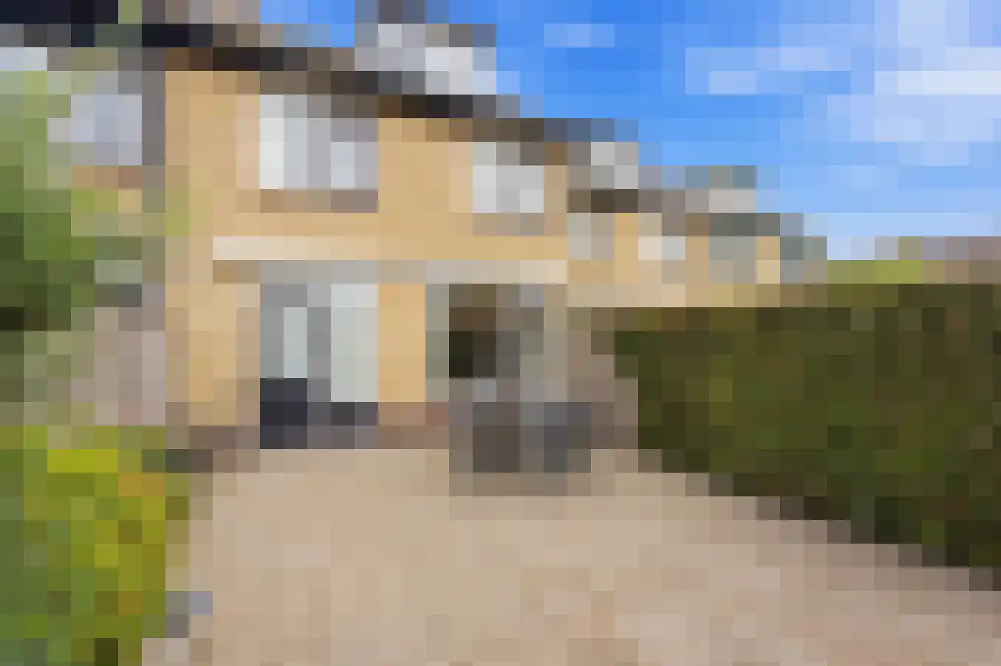 Putstraat 8 Streefkerk thumbnail 42