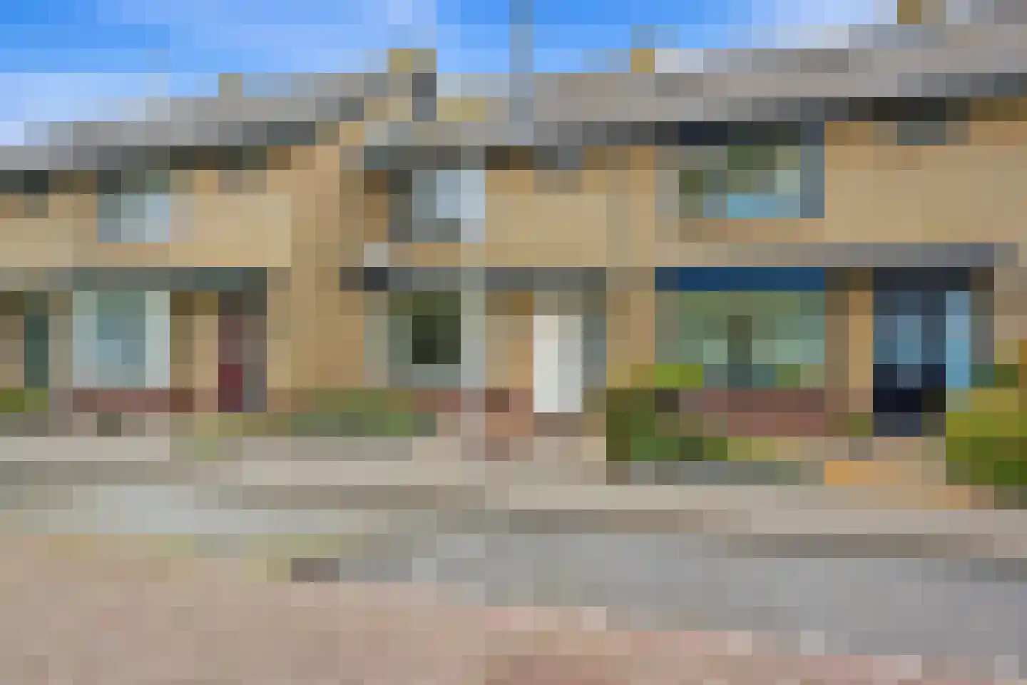Putstraat 8 Streefkerk thumbnail 43