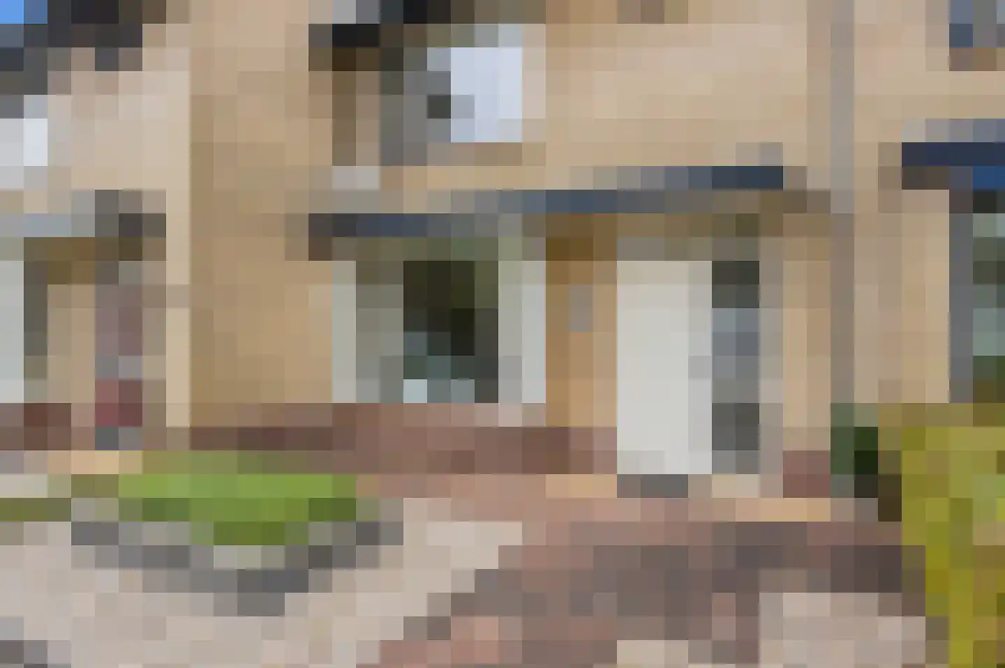 Putstraat 8 Streefkerk thumbnail 44
