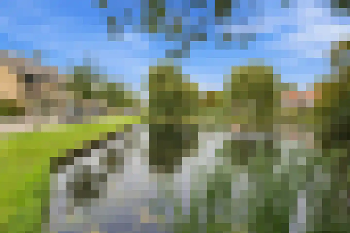Putstraat 8 Streefkerk thumbnail 45