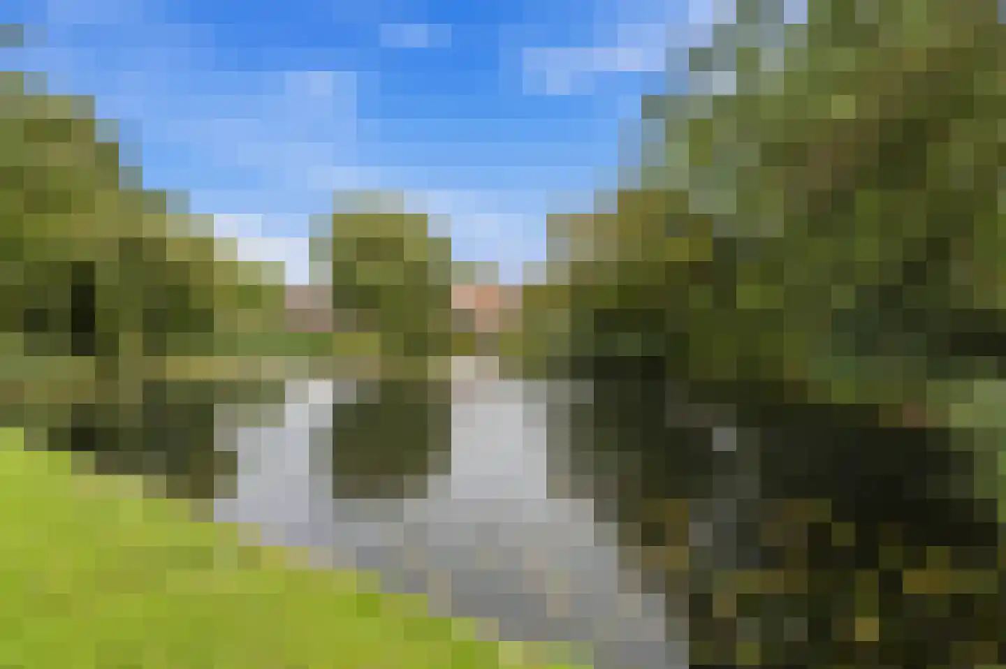 Putstraat 8 Streefkerk thumbnail 46