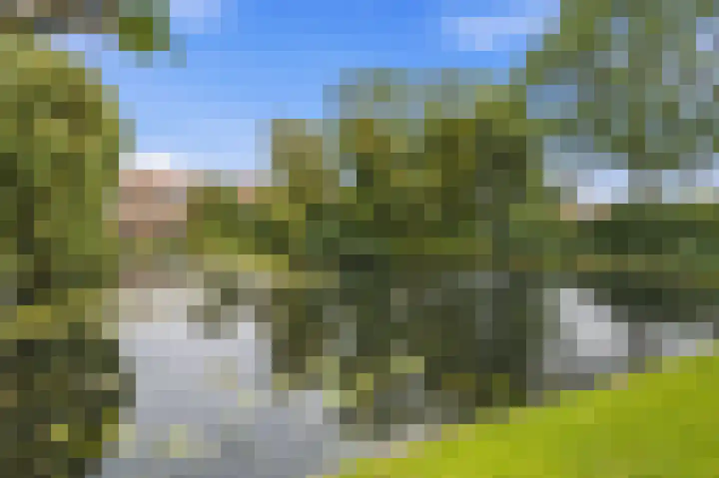 Putstraat 8 Streefkerk thumbnail 47