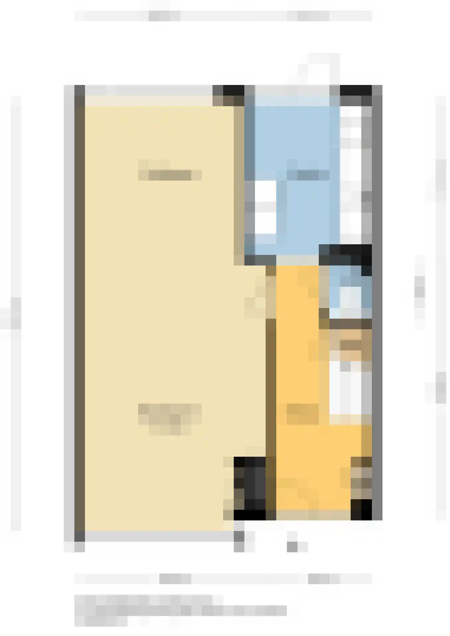 Putstraat 8 Streefkerk thumbnail 48