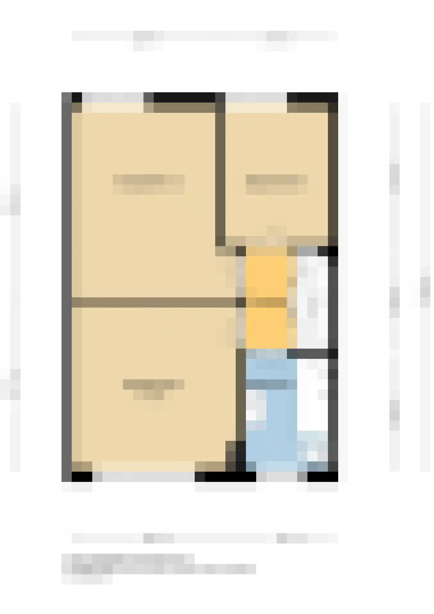 Putstraat 8 Streefkerk thumbnail 49