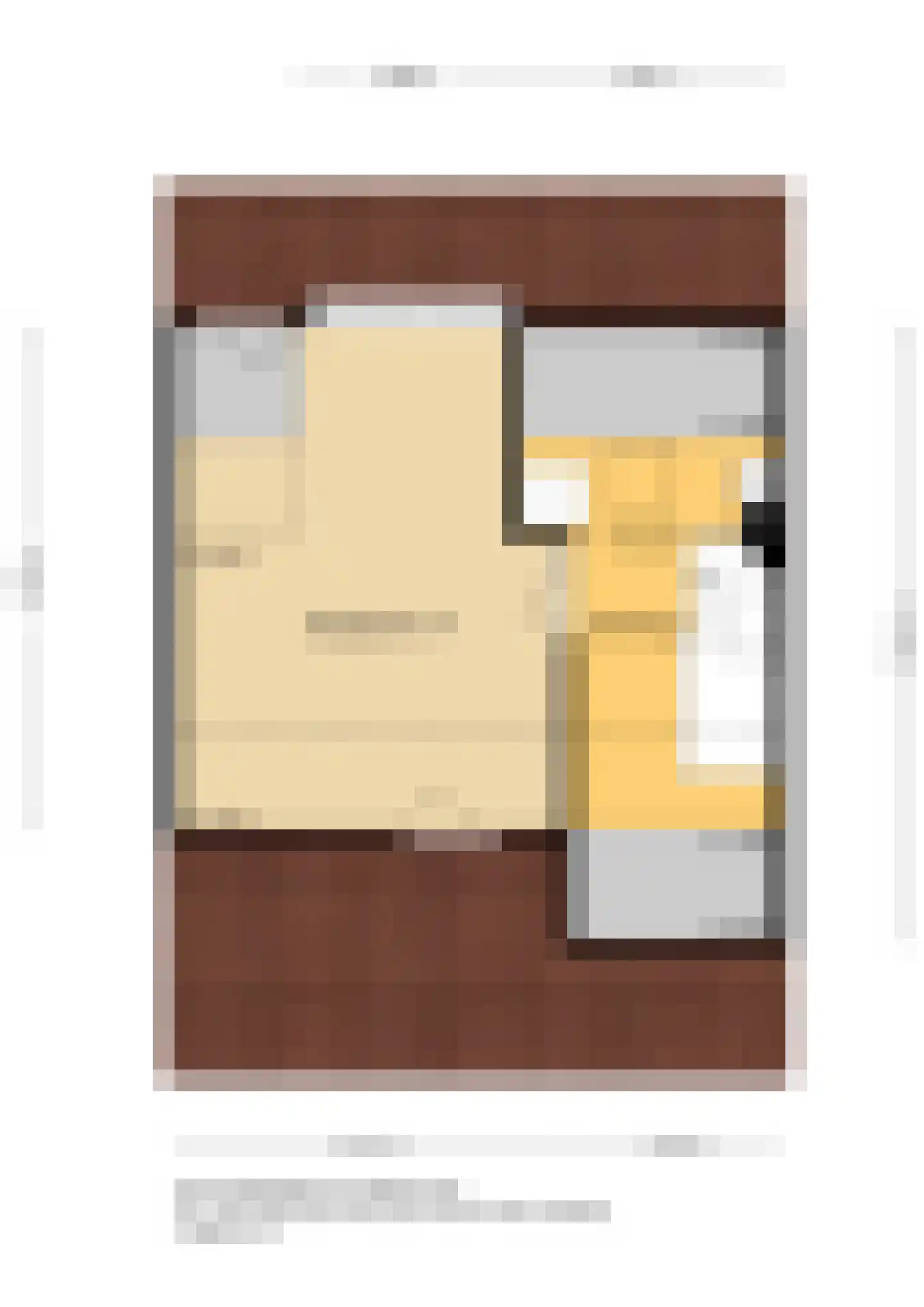Putstraat 8 Streefkerk thumbnail 50