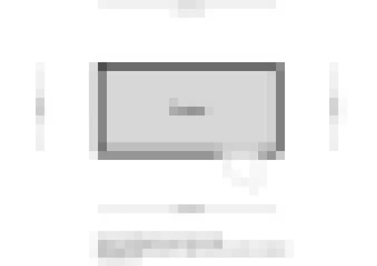Putstraat 8 Streefkerk thumbnail 51