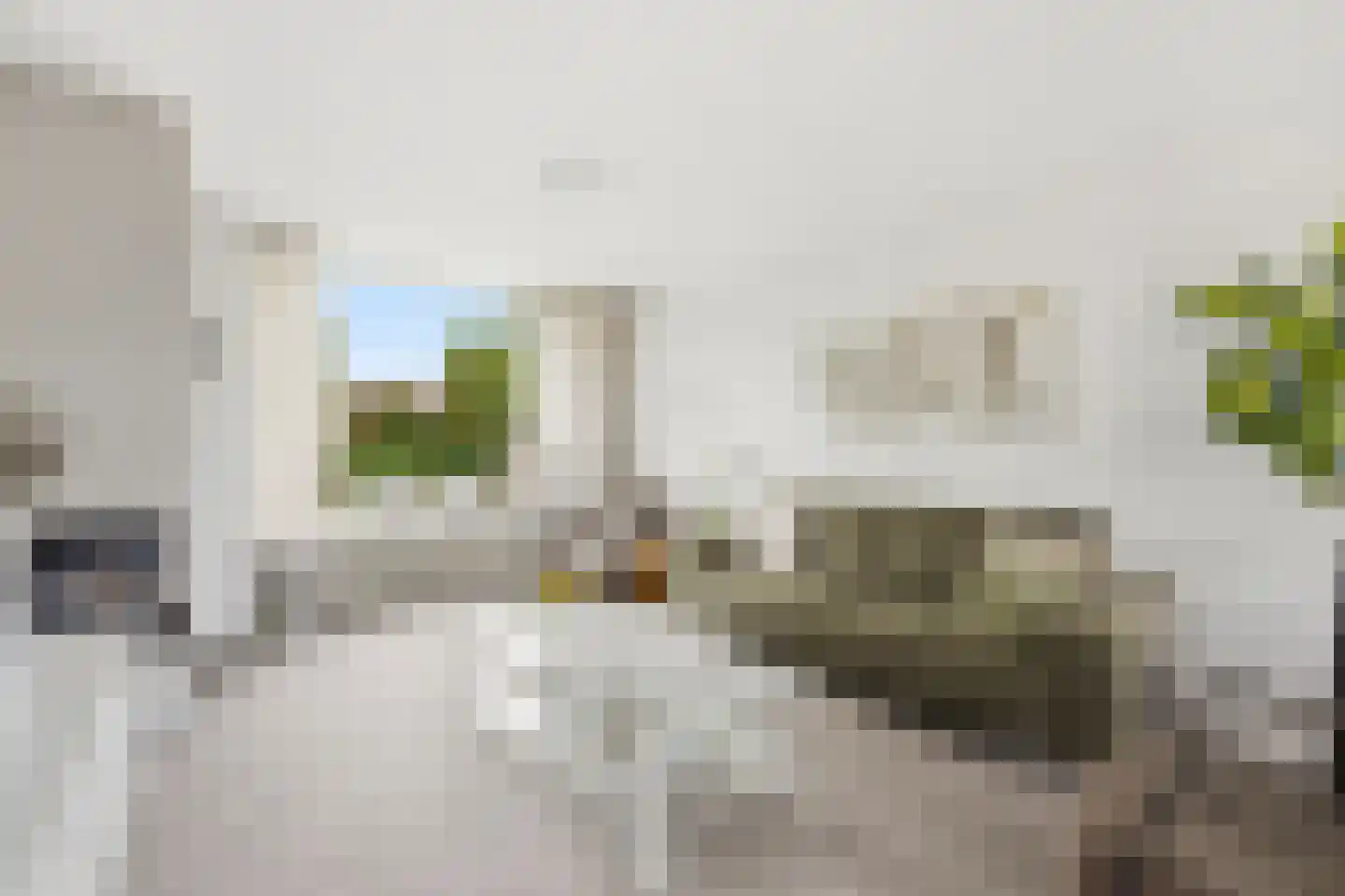 Putstraat 8 Streefkerk thumbnail 6