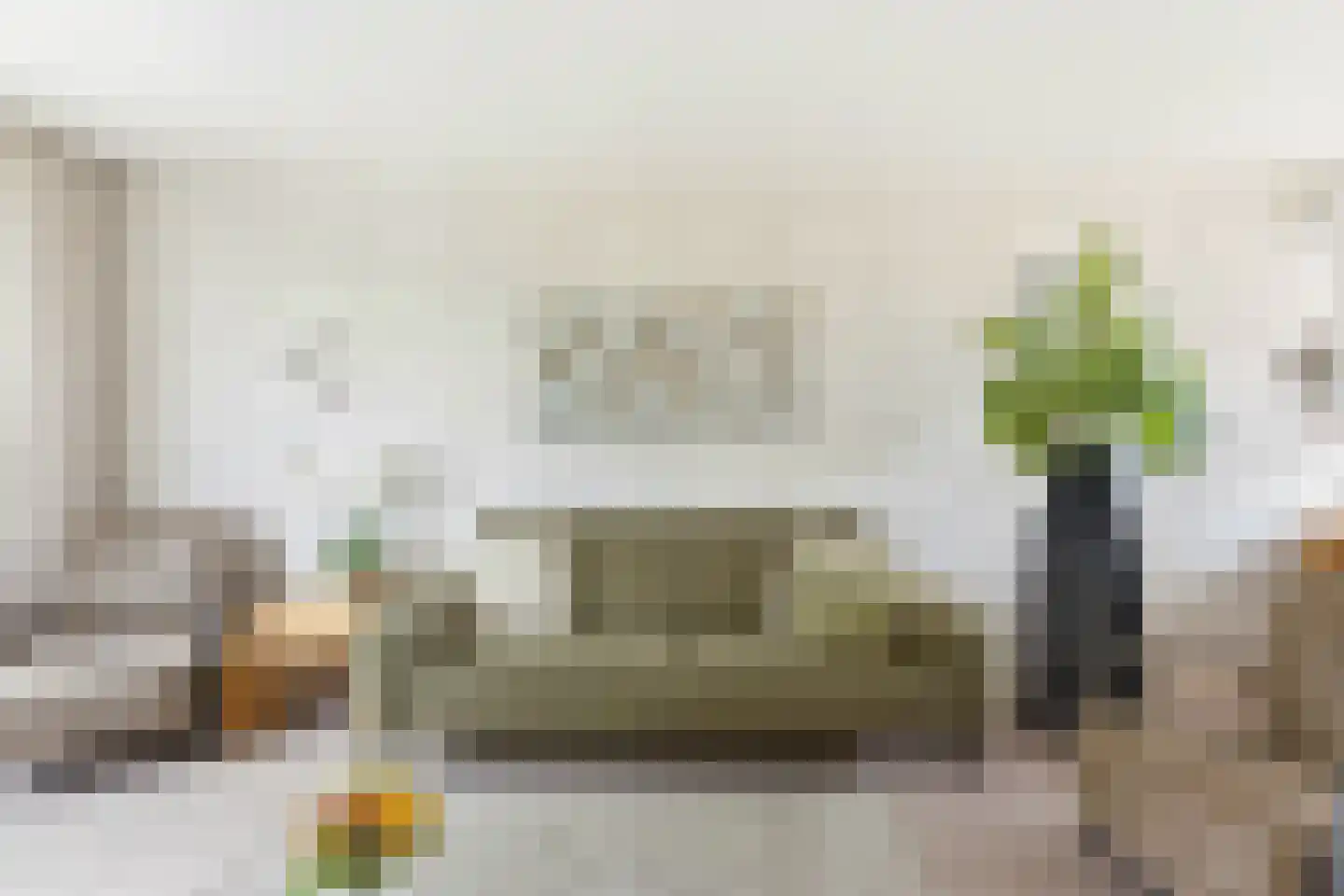Putstraat 8 Streefkerk thumbnail 7