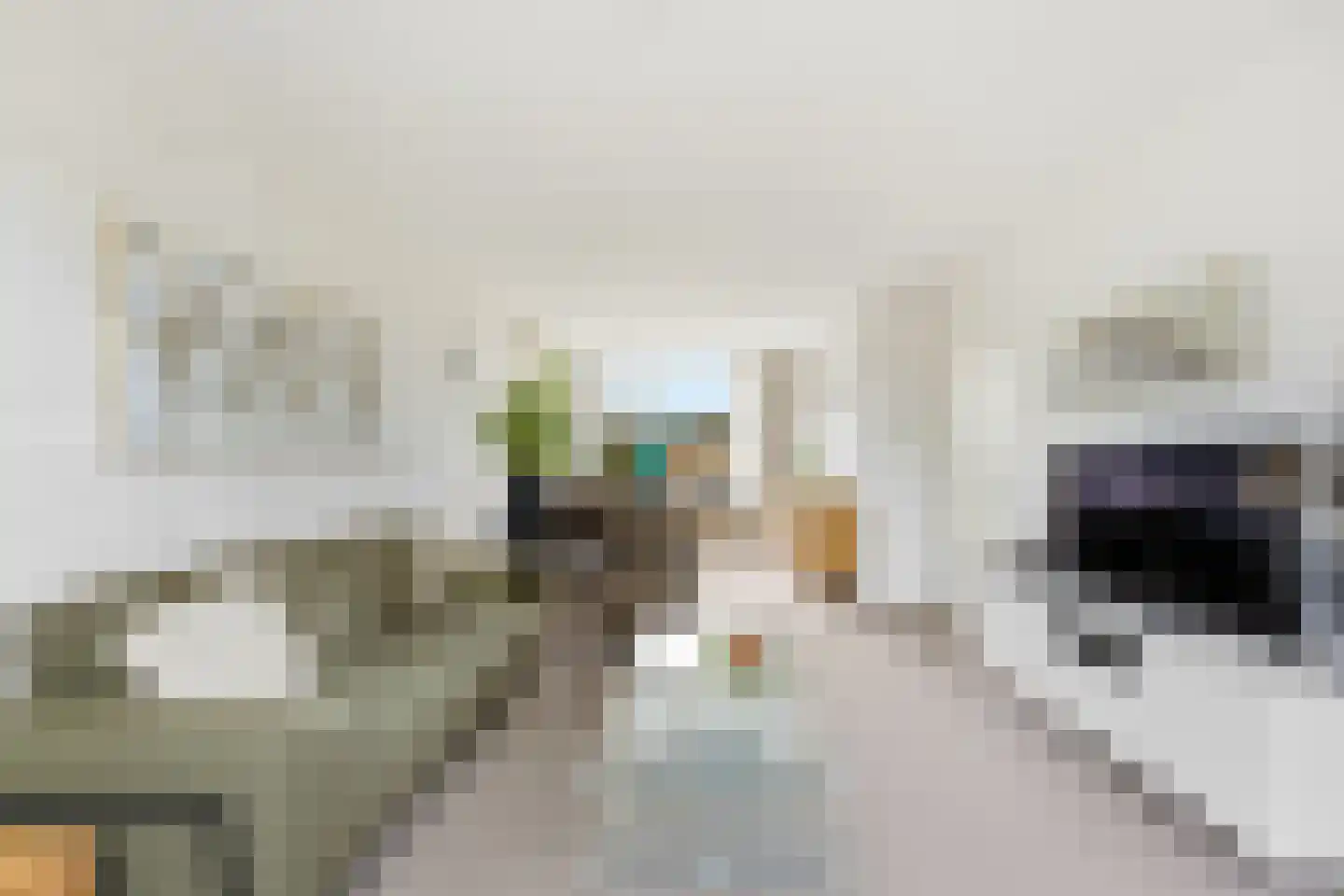 Putstraat 8 Streefkerk thumbnail 8