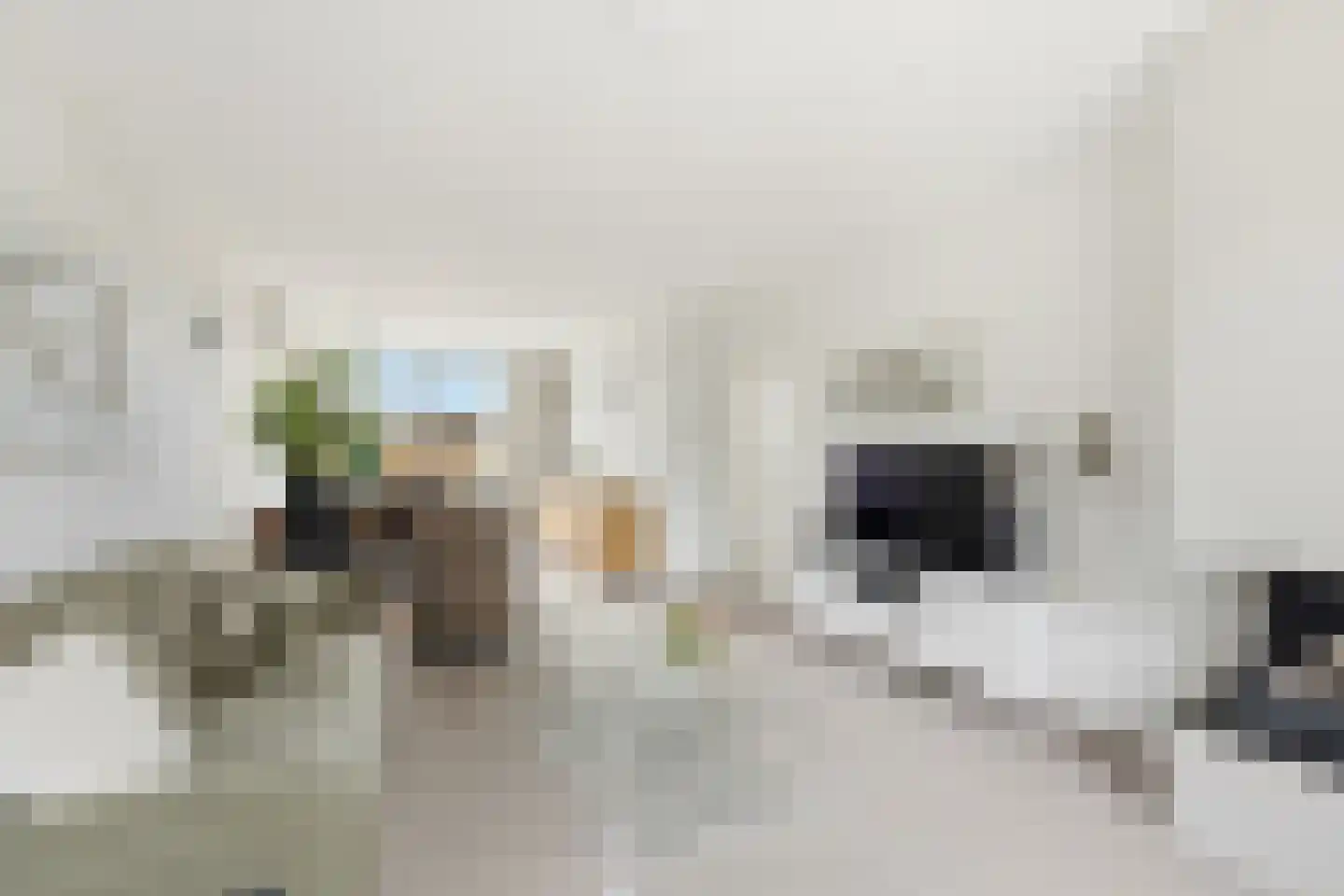Putstraat 8 Streefkerk thumbnail 9