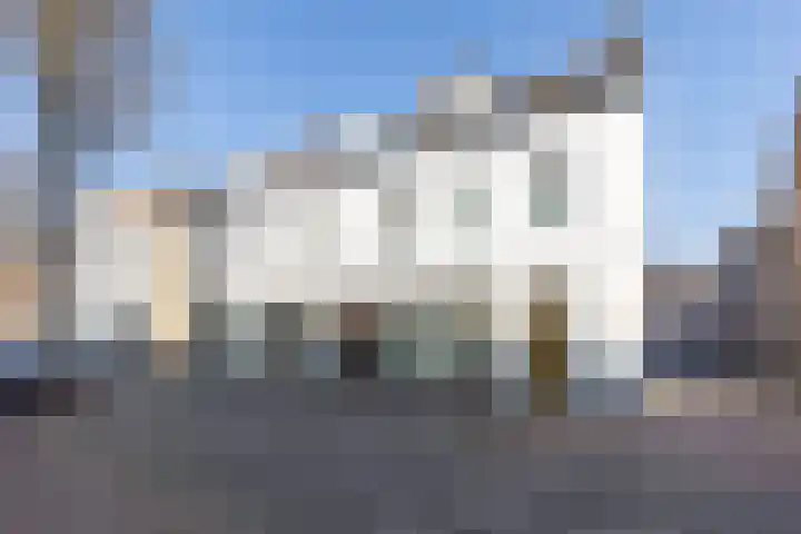 Putstraat 84 Sittard thumbnail 11