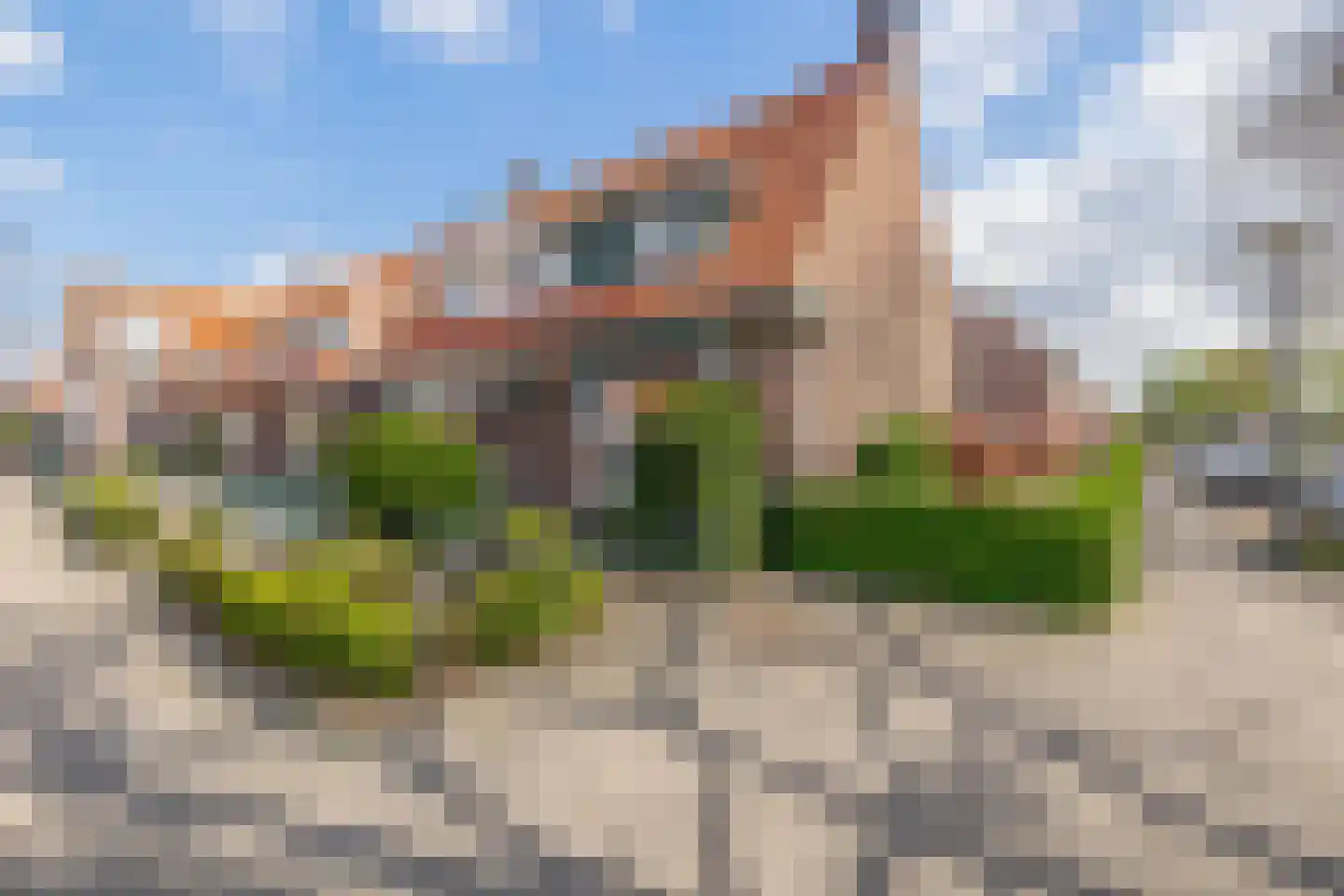 Putstraat 93 Waalwijk