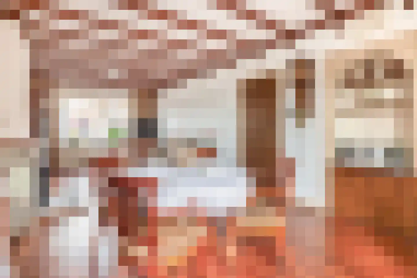 Putstraat 93 Waalwijk thumbnail 11