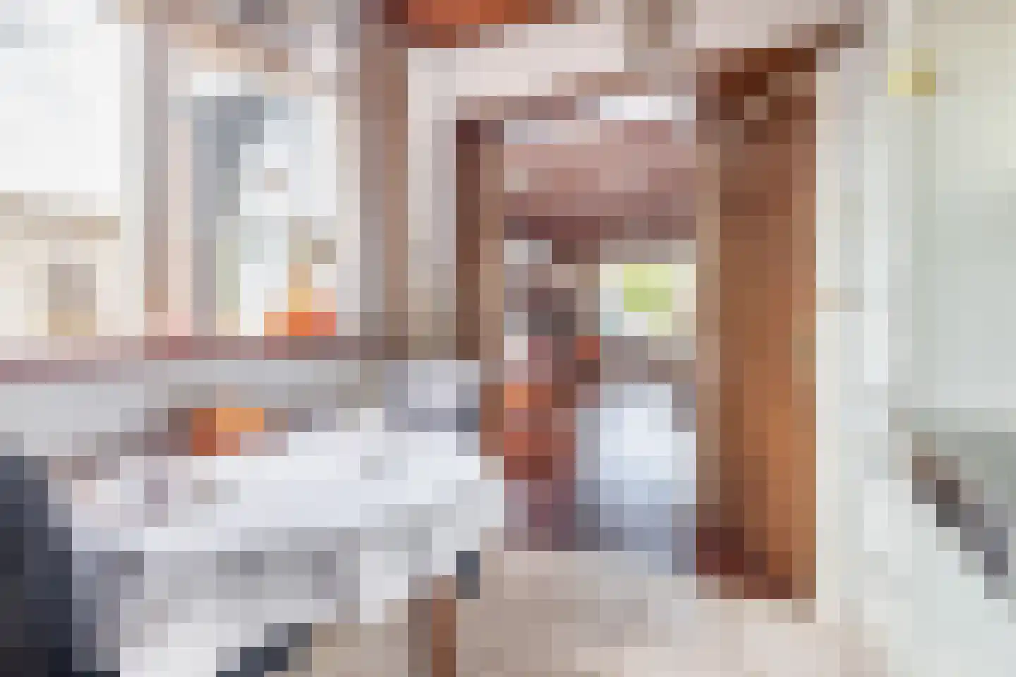 Putstraat 93 Waalwijk thumbnail 15