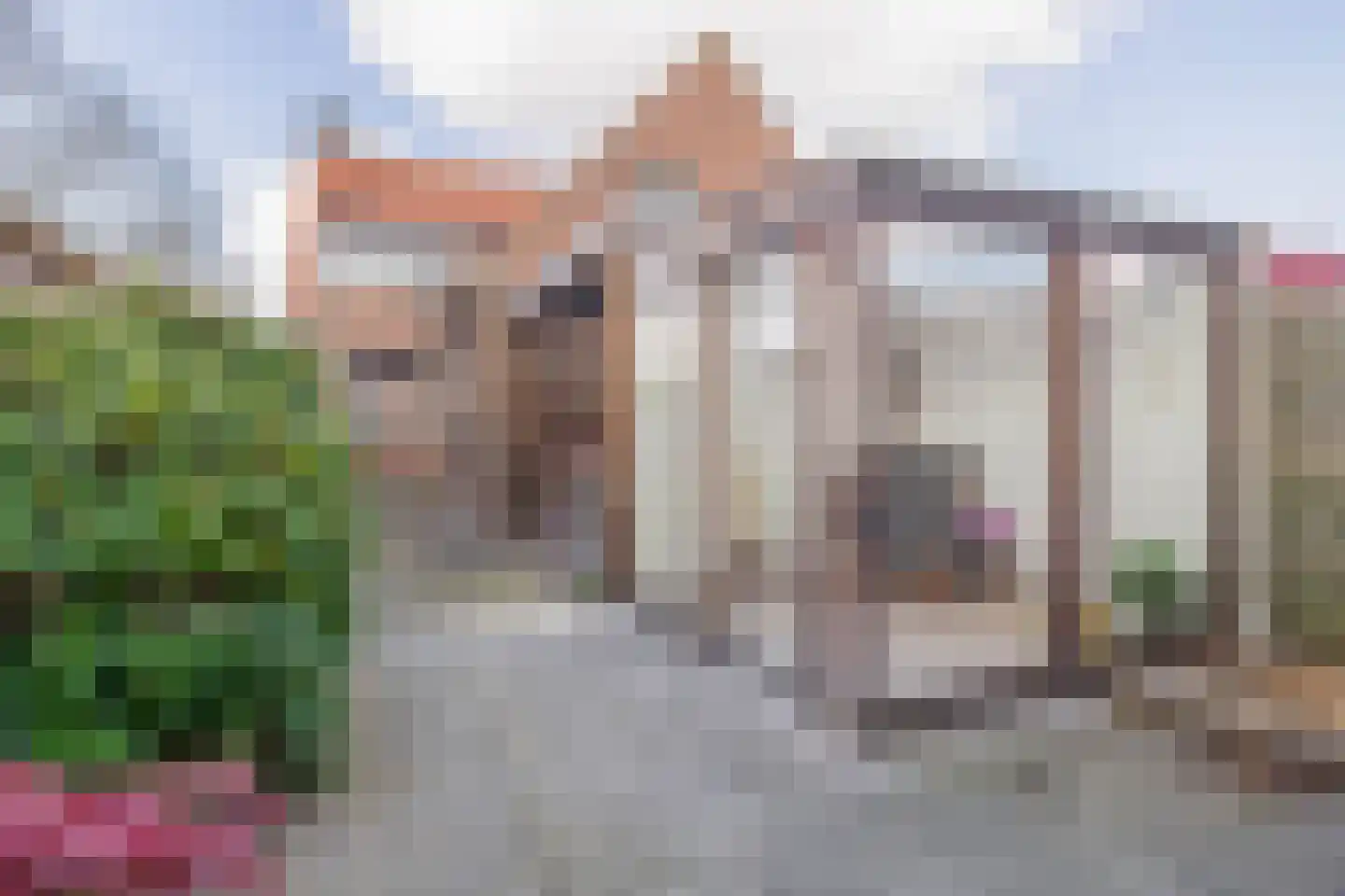 Putstraat 93 Waalwijk foto 2