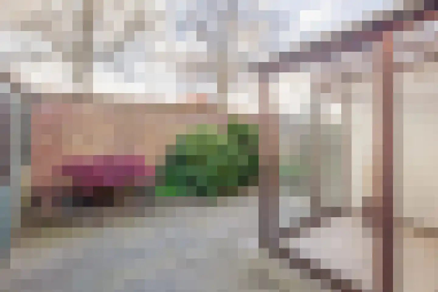 Putstraat 93 Waalwijk thumbnail 22
