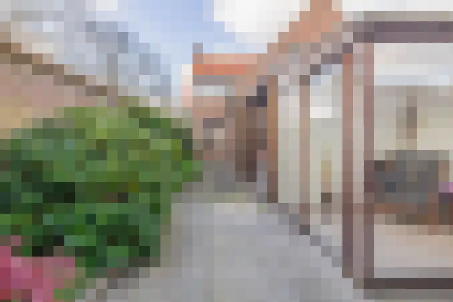 Putstraat 93 Waalwijk thumbnail 23