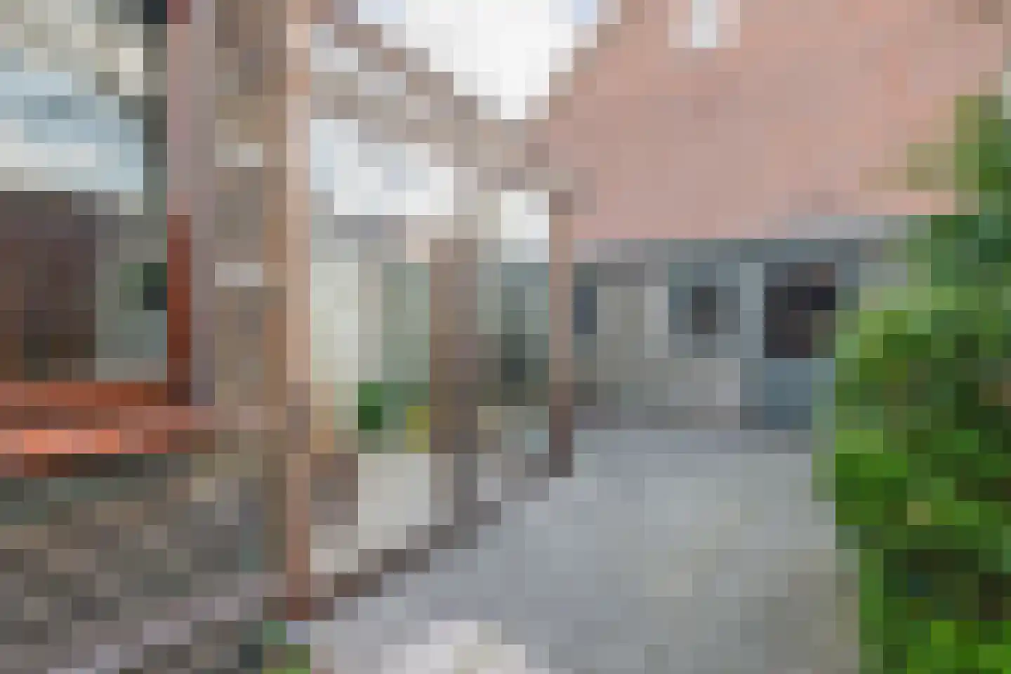 Putstraat 93 Waalwijk thumbnail 24