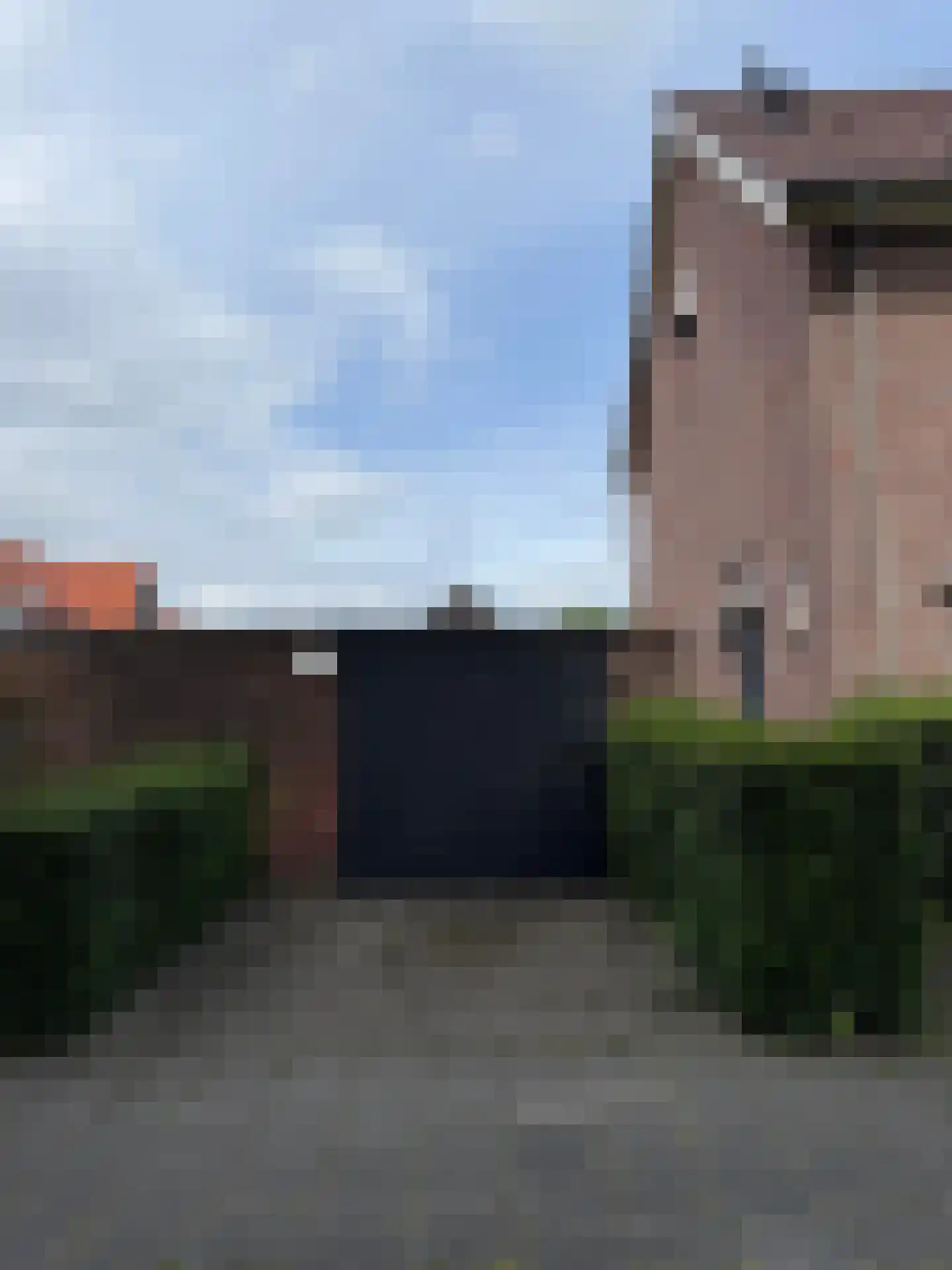 Putstraat 93 Waalwijk thumbnail 25