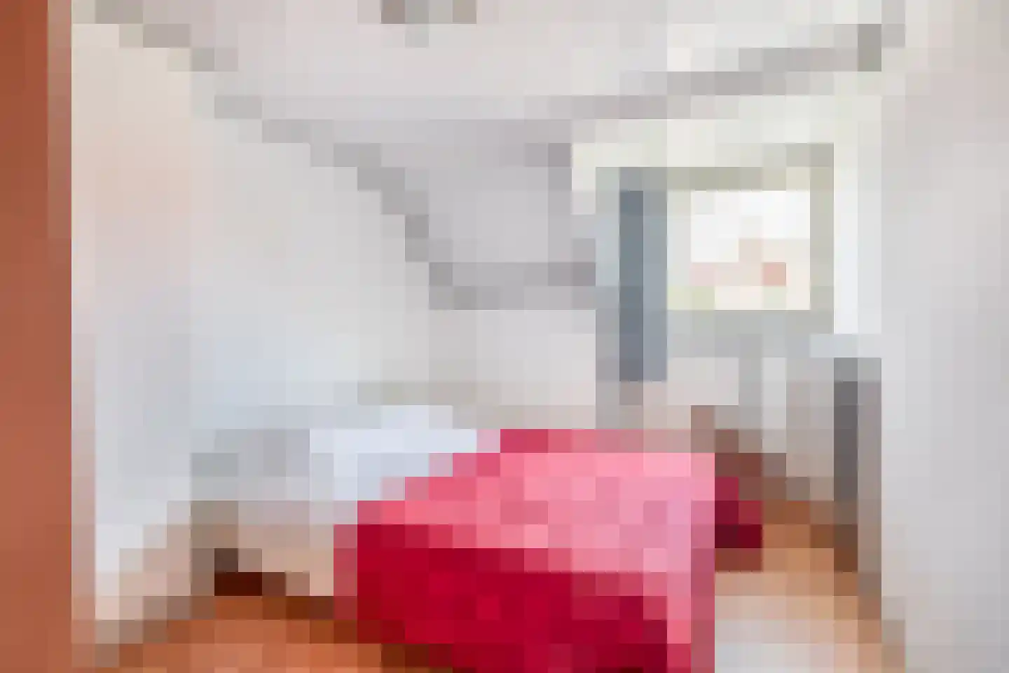 Putstraat 93 Waalwijk thumbnail 30