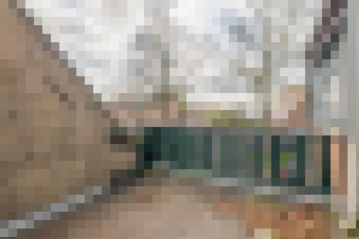 Putstraat 93 Waalwijk thumbnail 34