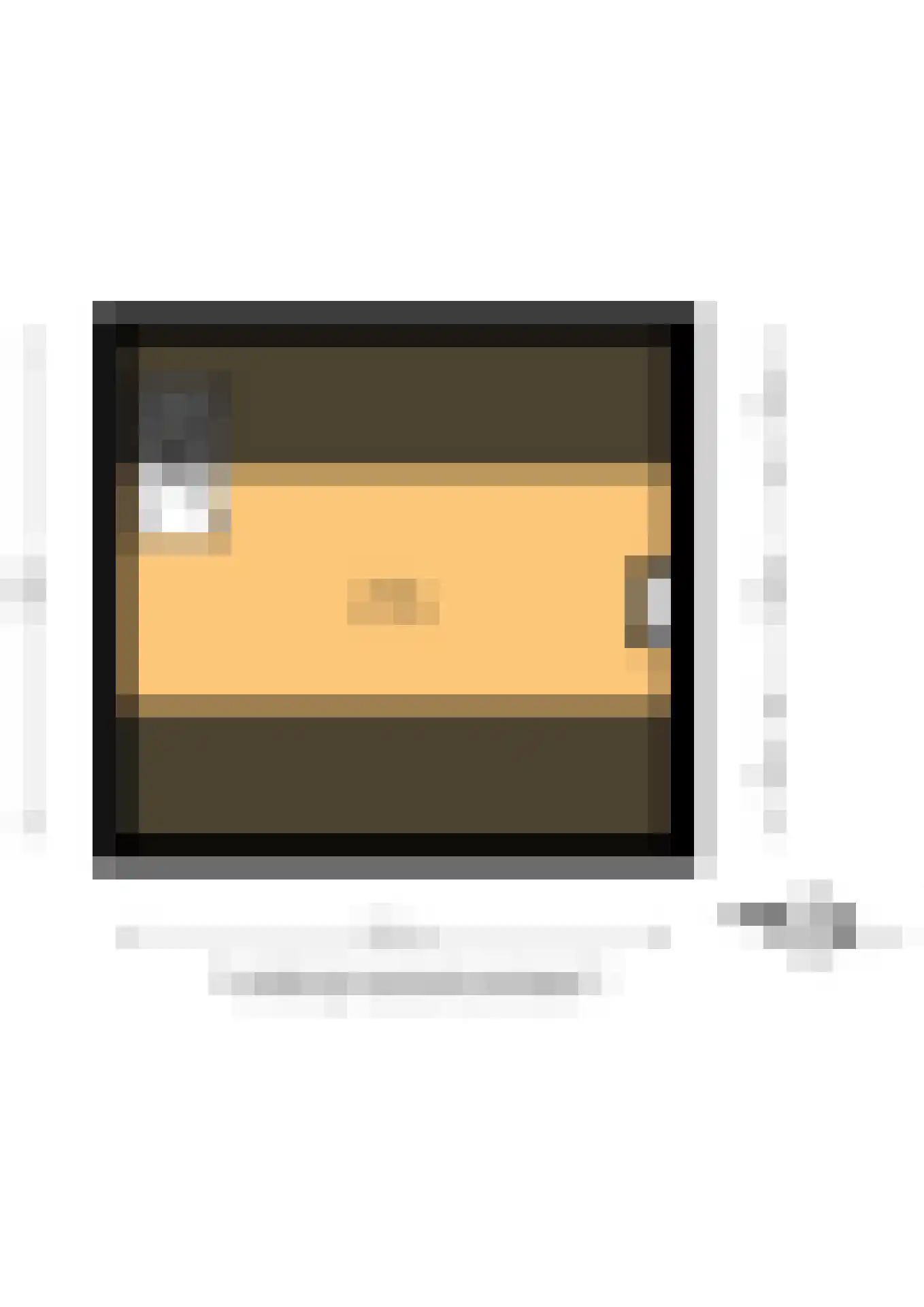 Putstraat 93 Waalwijk thumbnail 39