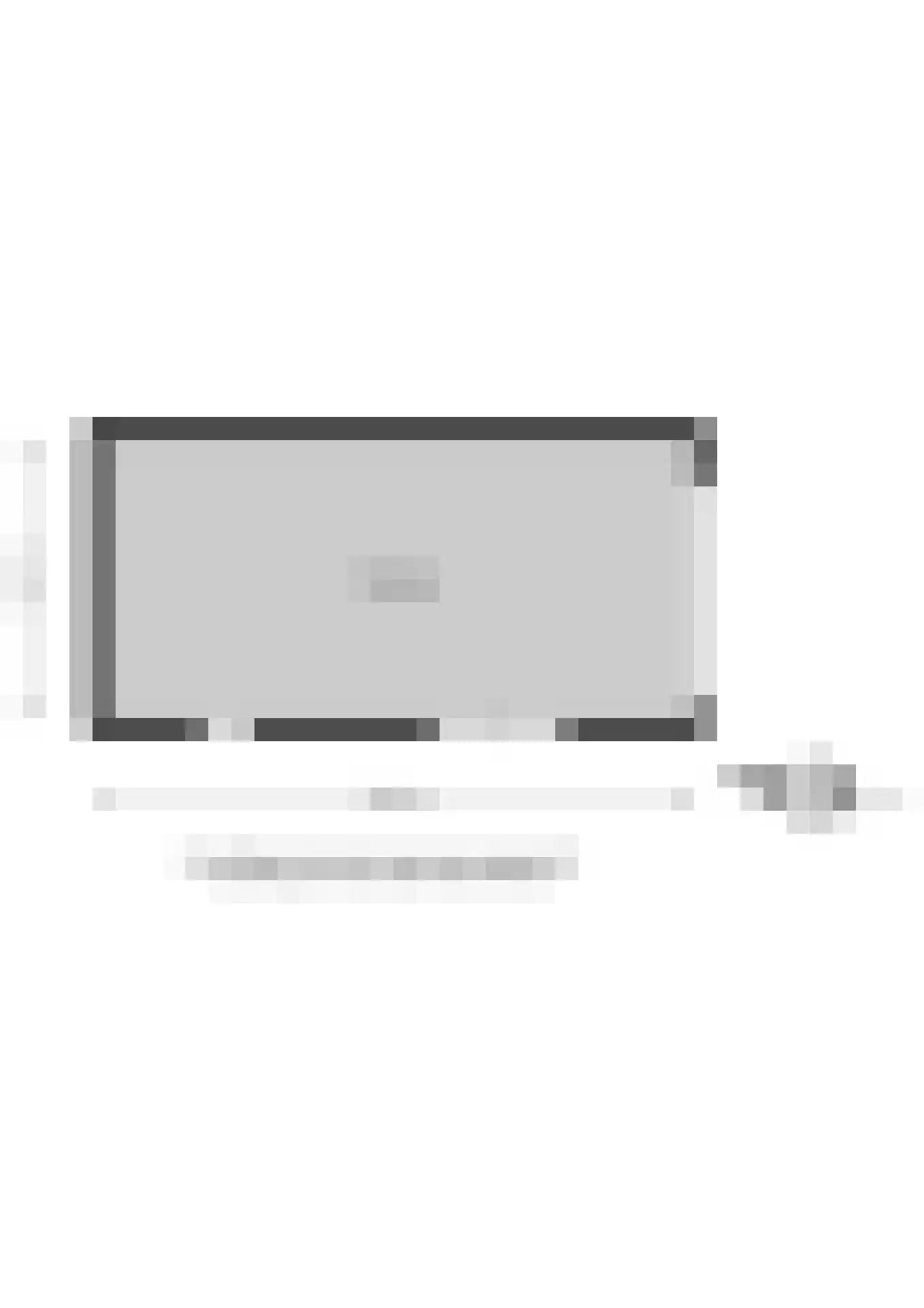 Putstraat 93 Waalwijk thumbnail 41